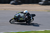 enduro-digital-images;event-digital-images;eventdigitalimages;lydden-hill;lydden-no-limits-trackday;lydden-photographs;lydden-trackday-photographs;no-limits-trackdays;peter-wileman-photography;racing-digital-images;trackday-digital-images;trackday-photos